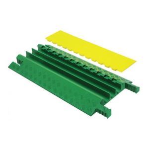 283_0_additional image.jpg image